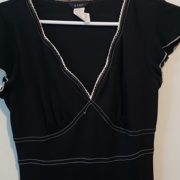 Dress - Picture 2 of 4